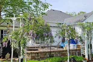 638 Merrion Rd, Roscoe, IL 61073 - Photo 61