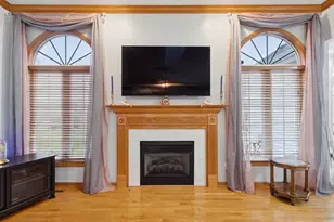 638 Merrion Rd, Roscoe, IL 61073 - Photo 11