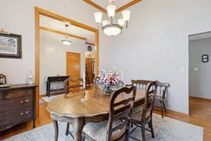 638 Merrion Rd, Roscoe, IL 61073 - Photo 17