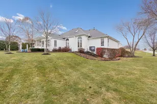 638 Merrion Rd, Roscoe, IL 61073 - Photo 59