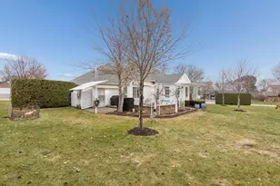 638 Merrion Rd, Roscoe, IL 61073 - Photo 57