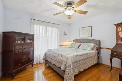 638 Merrion Road, Roscoe, IL 61073 - Photo 29