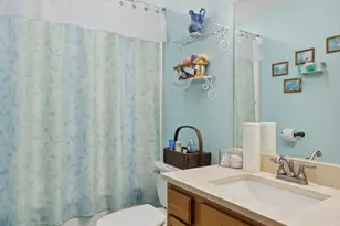 638 Merrion Rd, Roscoe, IL 61073 - Photo 35