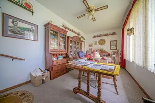 429 N Union St, Byron, IL 61010 - Photo 17