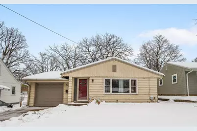 716 Peter Avenue, Rockford, IL 61108 - Photo 1