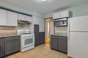 716 Peter Ave, Rockford, IL 61108 - Photo 13