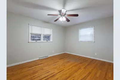 716 Peter Avenue, Rockford, IL 61108 - Photo 21