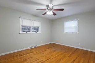 716 Peter Ave, Rockford, IL 61108 - Photo 21