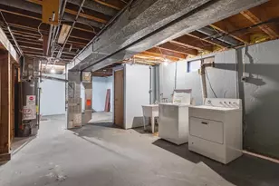 716 Peter Ave, Rockford, IL 61108 - Photo 25