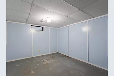 716 Peter Avenue, Rockford, IL 61108 - Photo 27