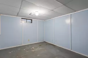 716 Peter Ave, Rockford, IL 61108 - Photo 27