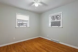 716 Peter Ave, Rockford, IL 61108 - Photo 19