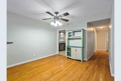 716 Peter Avenue, Rockford, IL 61108 - Photo 5