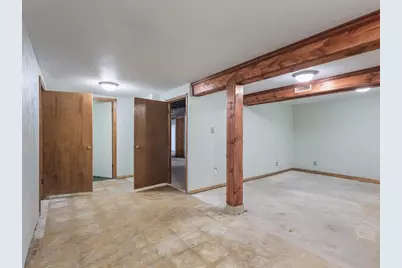 716 Peter Avenue, Rockford, IL 61108 - Photo 23