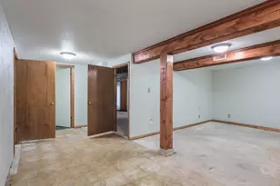 716 Peter Ave, Rockford, IL 61108 - Photo 23