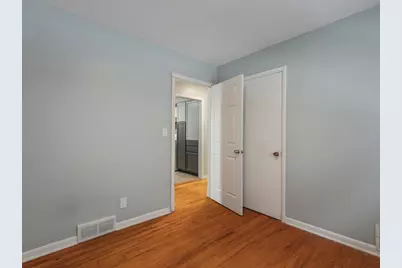 716 Peter Avenue, Rockford, IL 61108 - Photo 17