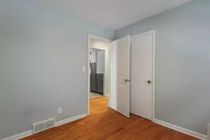 716 Peter Ave, Rockford, IL 61108 - Photo 17