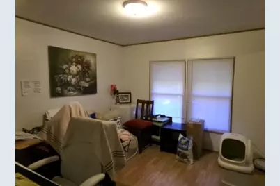 206 Viola Drive, Freeport, IL 61032 - Photo 11