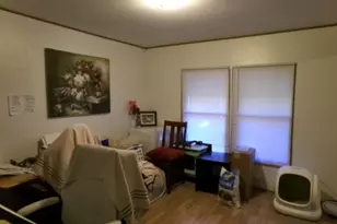 206 Viola Dr, Freeport, IL 61032 - Photo 11