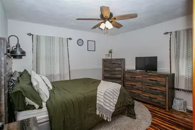 1477 Il Route 75 N, Freeport, IL 61032 - Photo 7