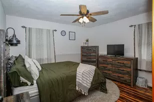 1477 Il Route 75 N, Freeport, IL 61032 - Photo 7