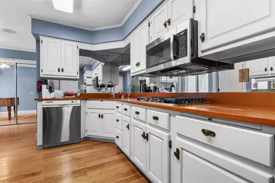 5364 Winding Creek Drive, Rockford, IL 61114 - Photo 11