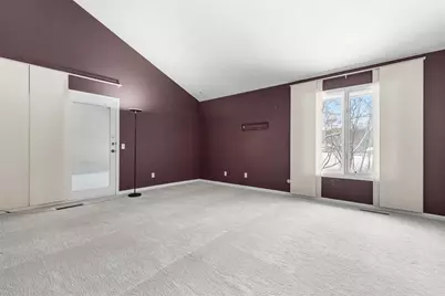 5364 Winding Creek Drive, Rockford, IL 61114 - Photo 19