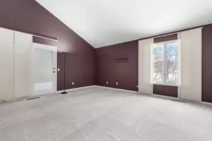 5364 Winding Creek Dr, Rockford, IL 61114 - Photo 19