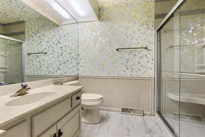 5364 Winding Creek Drive, Rockford, IL 61114 - Photo 25