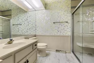 5364 Winding Creek Dr, Rockford, IL 61114 - Photo 25