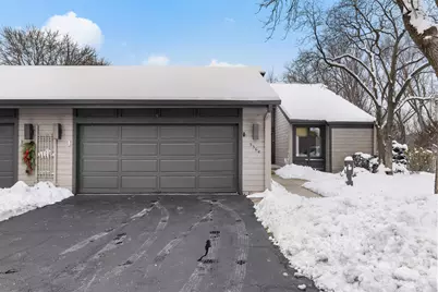 5364 Winding Creek Drive, Rockford, IL 61114 - Photo 35