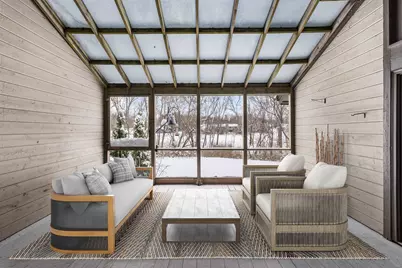 5364 Winding Creek Drive, Rockford, IL 61114 - Photo 15