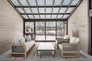 5364 Winding Creek Dr, Rockford, IL 61114 - Photo 15