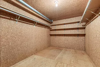 5364 Winding Creek Drive, Rockford, IL 61114 - Photo 31