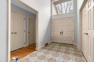 5364 Winding Creek Dr, Rockford, IL 61114 - Photo 9