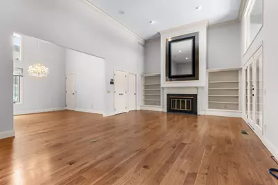 5364 Winding Creek Drive, Rockford, IL 61114 - Photo 5