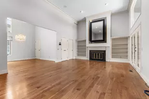 5364 Winding Creek Dr, Rockford, IL 61114 - Photo 5