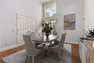 5364 Winding Creek Dr, Rockford, IL 61114 - Photo 7