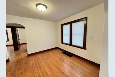 354 Fair Oaks Boulevard, South Beloit, IL 61080 - Photo 7