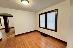 354 Fair Oaks Blvd, South Beloit, IL 61080 - Photo 7