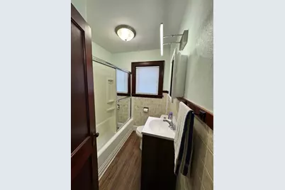 354 Fair Oaks Boulevard, South Beloit, IL 61080 - Photo 11