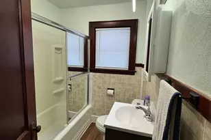 354 Fair Oaks Blvd, South Beloit, IL 61080 - Photo 11