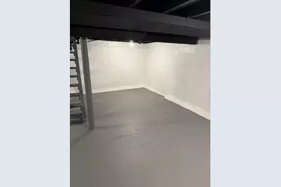 354 Fair Oaks Boulevard, South Beloit, IL 61080 - Photo 19