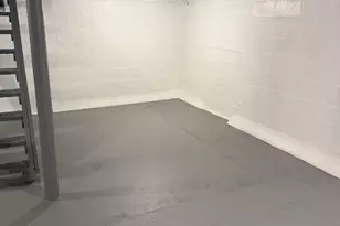 354 Fair Oaks Blvd, South Beloit, IL 61080 - Photo 19