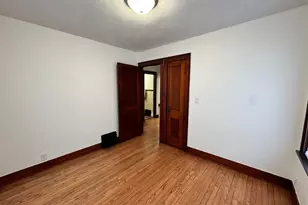 354 Fair Oaks Blvd, South Beloit, IL 61080 - Photo 13