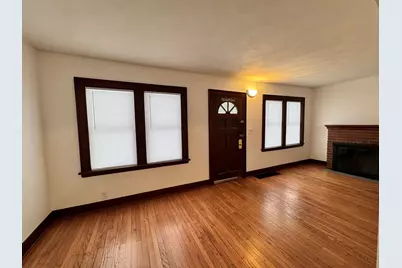 354 Fair Oaks Boulevard, South Beloit, IL 61080 - Photo 9