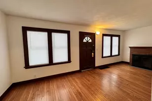 354 Fair Oaks Blvd, South Beloit, IL 61080 - Photo 9