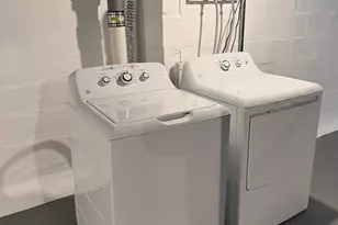 354 Fair Oaks Blvd, South Beloit, IL 61080 - Photo 21