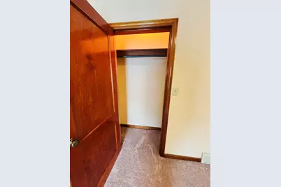 423 Atwood Avenue, Rockford, IL 61102 - Photo 13