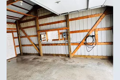 423 Atwood Avenue, Rockford, IL 61102 - Photo 31